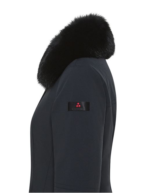 Parka Peuterey Peuterey | DESMOTKLFURNER