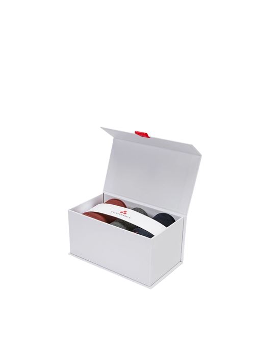  Peuterey | DONATELLO02U