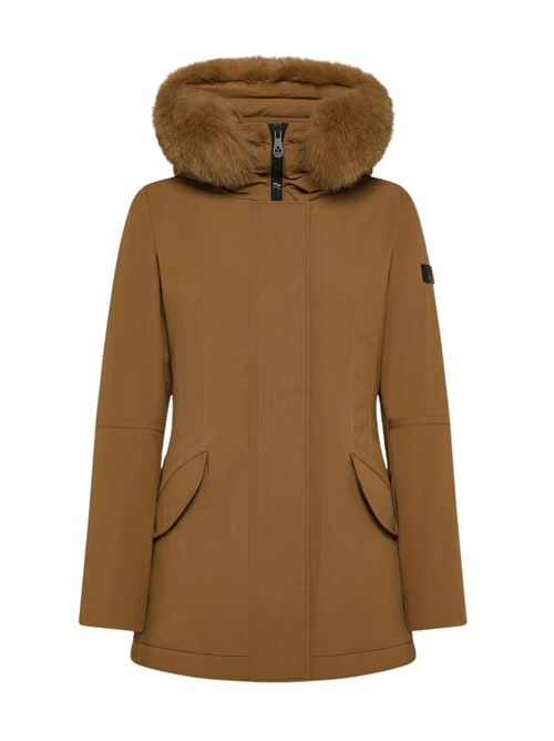 Parka Peuterey Peuterey | DONNETKLFUR894