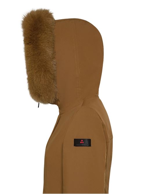 Parka Peuterey Peuterey | DONNETKLFUR894