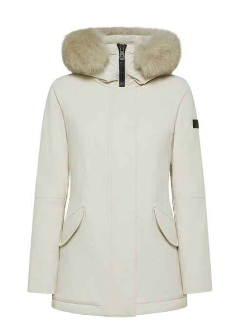 Parka Peuterey Peuterey | DONNETKLFUR983