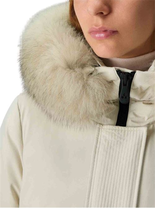 Parka Peuterey Peuterey | DONNETKLFUR983