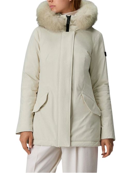 Parka Peuterey Peuterey | DONNETKLFUR983