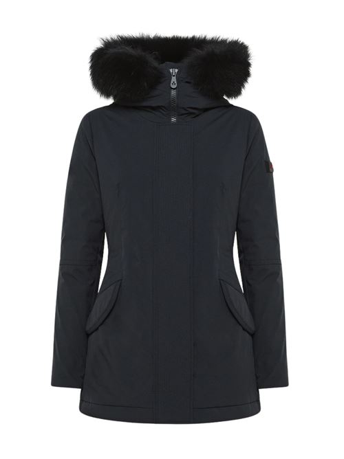 Parka Peuterey Peuterey | DONNETKLFURNER