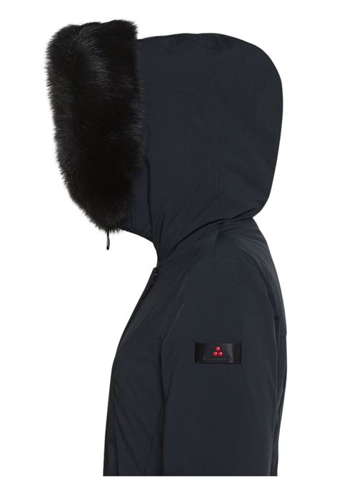 Parka Peuterey Peuterey | DONNETKLFURNER