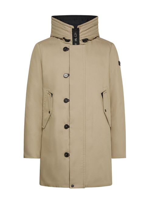 Parka Peuterey Peuterey | KASAKI03852