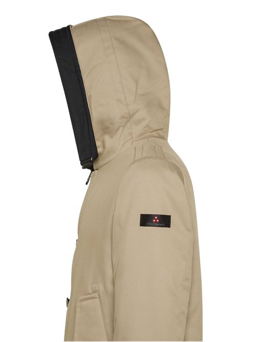 Parka Peuterey Peuterey | KASAKI03852