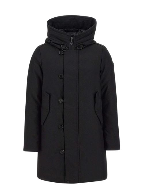 Parka Peuterey Peuterey | KASAKI03NERO