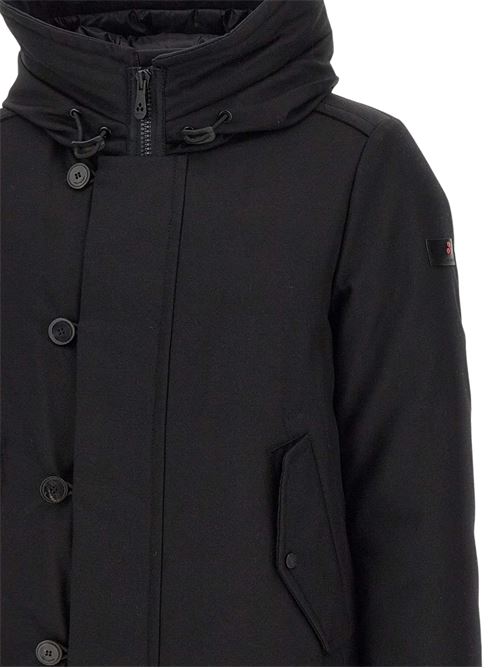 Parka Peuterey Peuterey | KASAKI03NERO