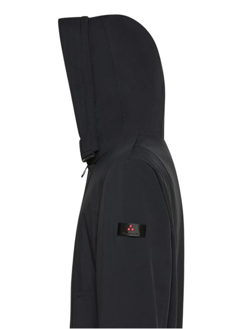 Parka in tre strati Peuterey | KASAKP01NERO