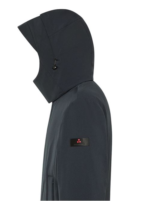 Cappotto tecnico Peuterey | KRUGERTJ01215
