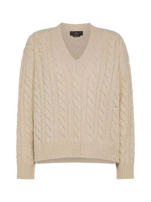  Peuterey | LAPIERRE802