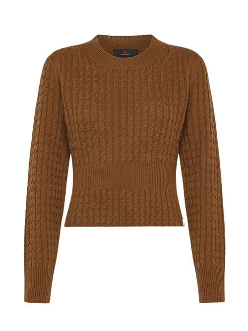  Peuterey | LISIEUX850