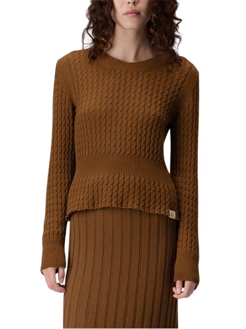  Peuterey | LISIEUX850