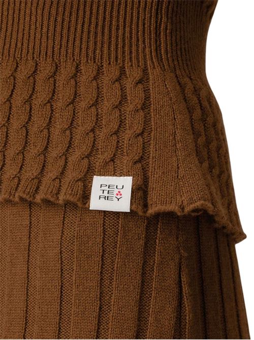  Peuterey | LISIEUX850