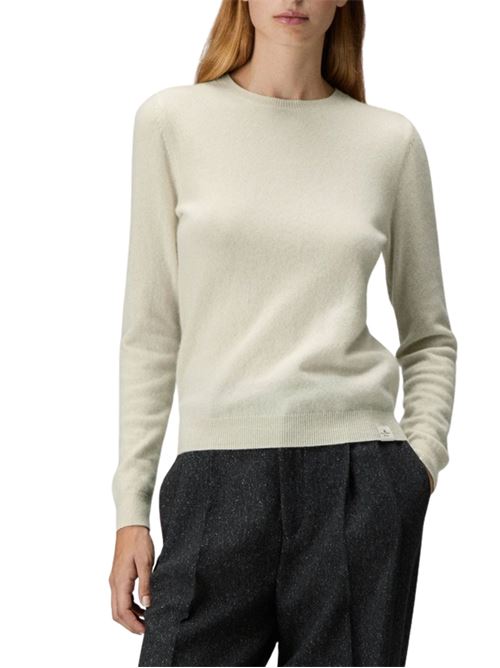 Maglia 100% cachemire Peuterey | SEMURWS748