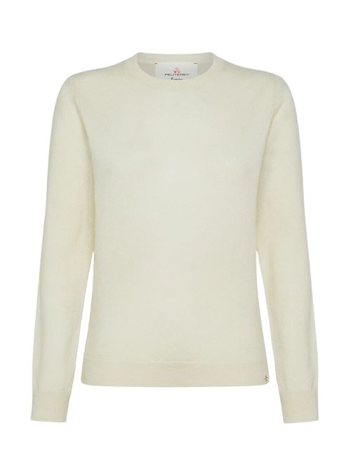 Maglia 100% cachemire Peuterey | SEMURWS748
