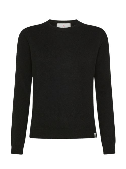 Maglia 100% cachemire Peuterey | SEMURWS808