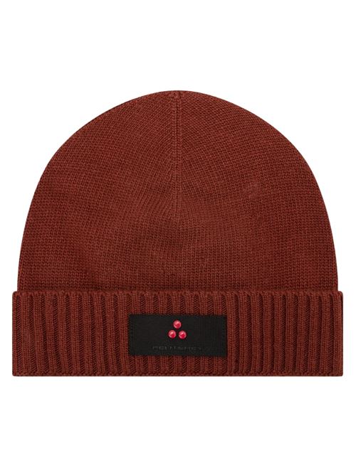  Peuterey | SILLI05071