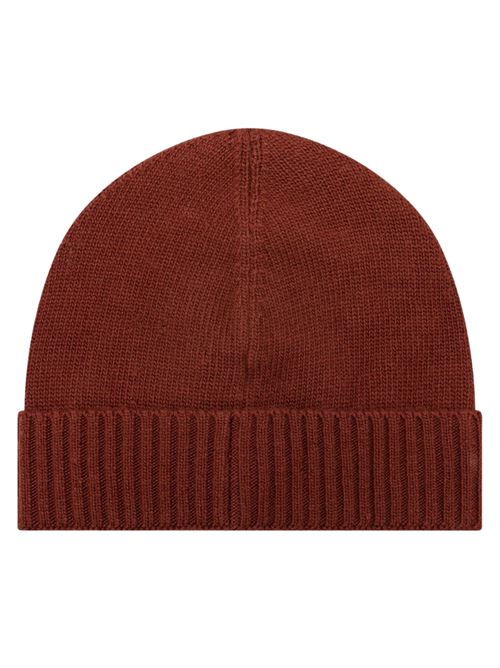  Peuterey | SILLI05071