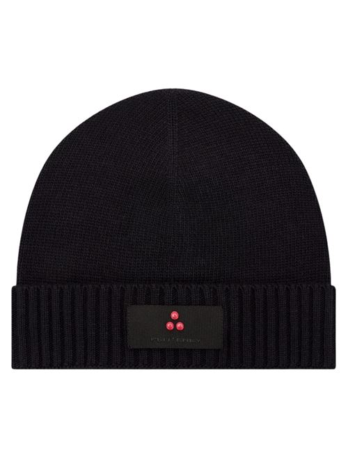  Peuterey | SILLI05215