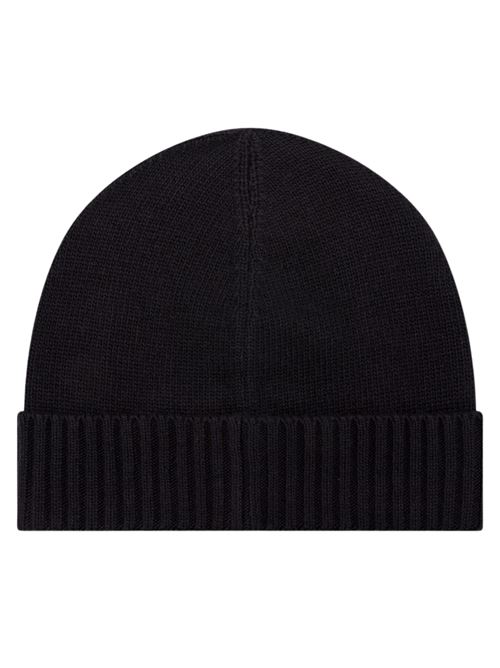  Peuterey | SILLI05215