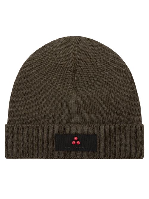  Peuterey | SILLI05690