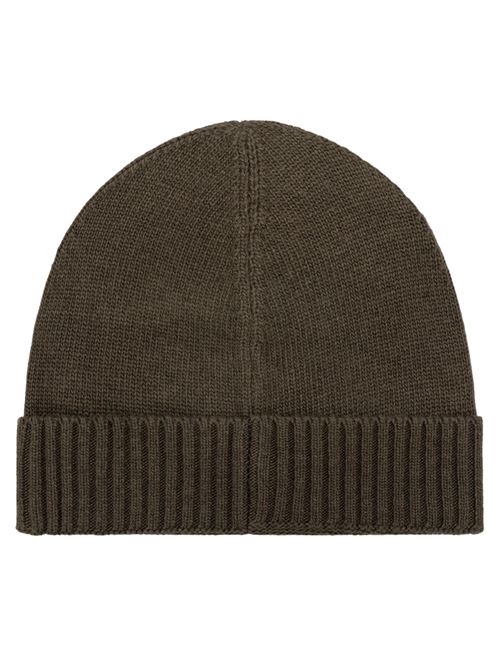  Peuterey | SILLI05690