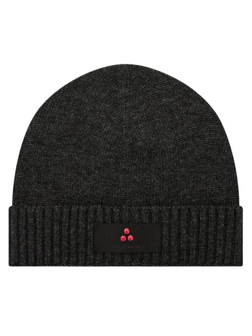  Peuterey | SILLI05799