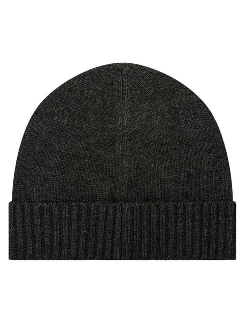  Peuterey | SILLI05799