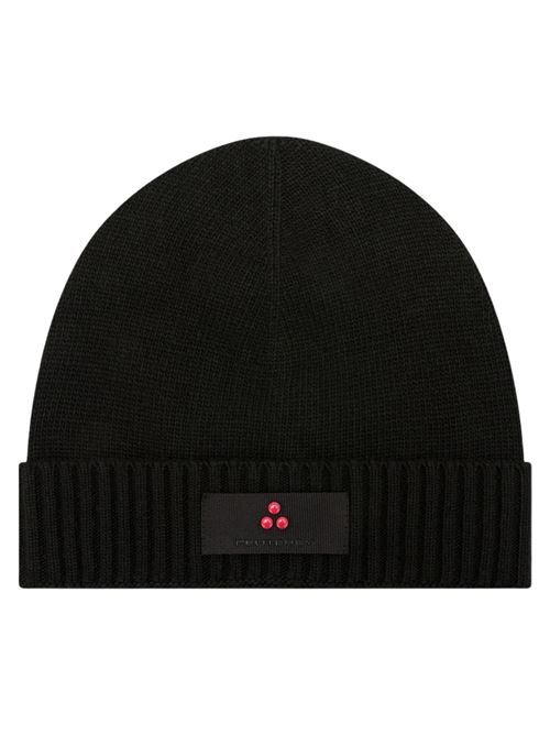  Peuterey | SILLI05NER