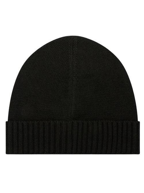  Peuterey | SILLI05NER