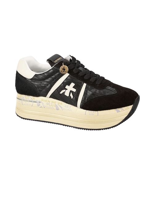 Premiata BETH Premiata | BETH7740