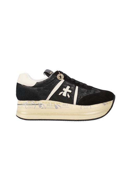 Premiata BETH Premiata | BETH7740
