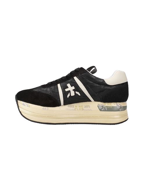 Premiata BETH Premiata | BETH7740