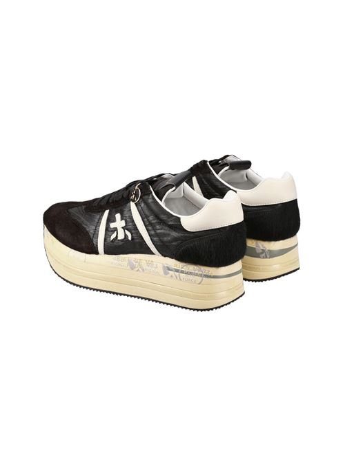 Premiata BETH Premiata | BETH7740