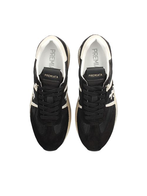 Premiata BETH Premiata | BETH7740