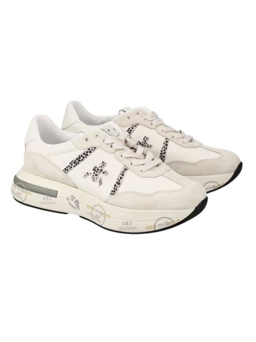 Premiata CASSIE Premiata | CASSIE7682