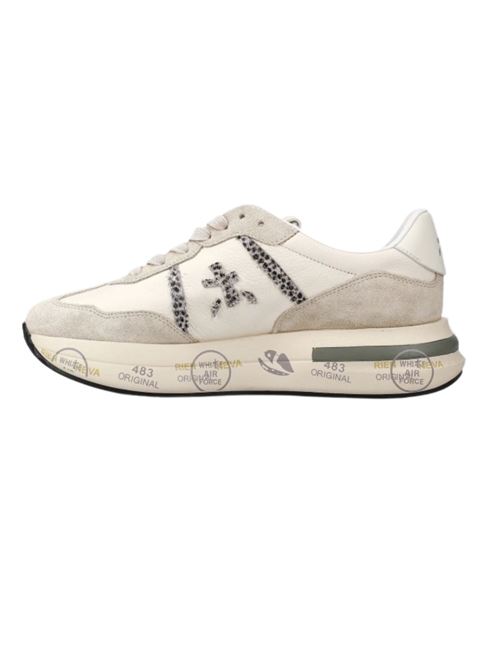 Premiata CASSIE Premiata | CASSIE7682