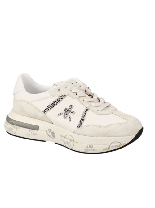 Premiata CASSIE Premiata | CASSIE7682