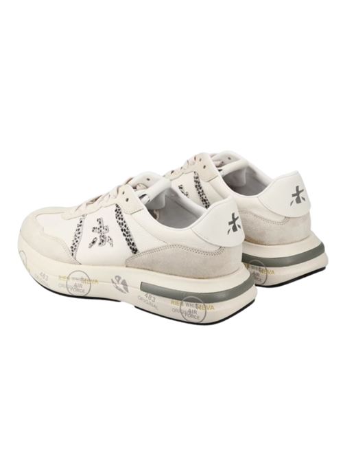 Premiata CASSIE Premiata | CASSIE7682