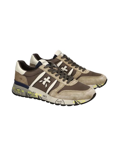 Premiata LANDER Premiata | LANDER7704