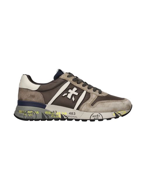 Premiata LANDER Premiata | LANDER7704