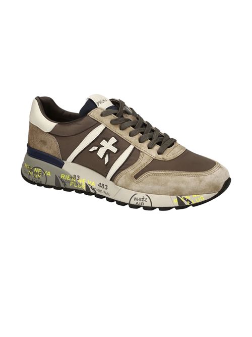 Premiata LANDER Premiata | LANDER7704