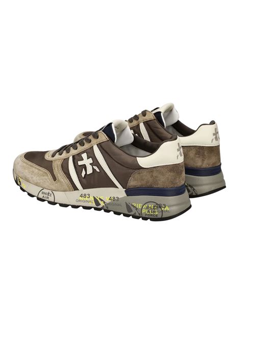 Premiata LANDER Premiata | LANDER7704