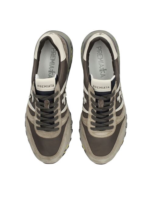 Premiata LANDER Premiata | LANDER7704