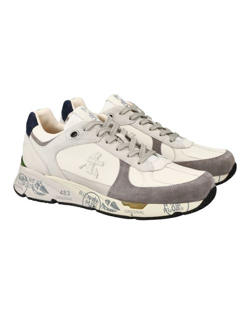 Premiata MASE Premiata | MASE78147814