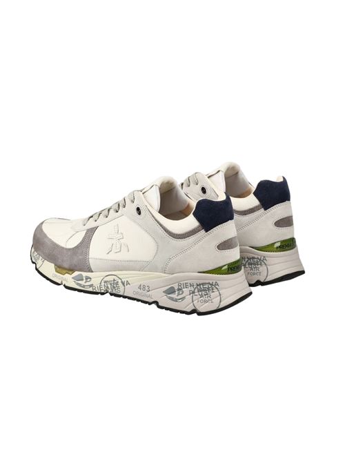Premiata MASE Premiata | MASE78147814