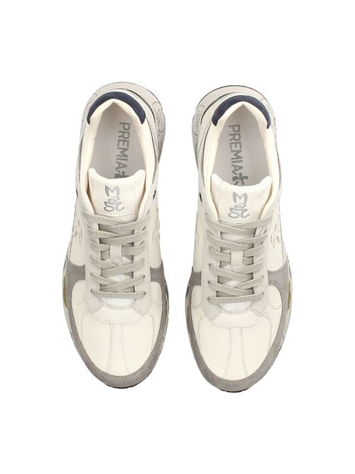 Premiata MASE Premiata | MASE78147814