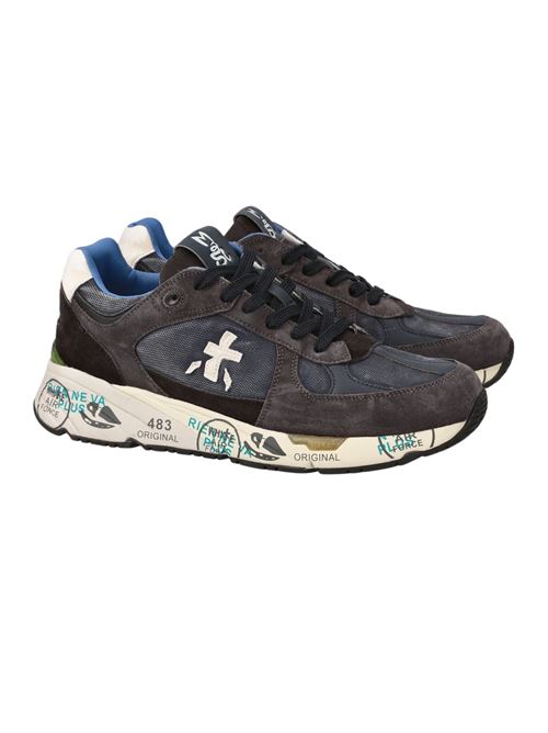 Premiata MASE Premiata | MASE78197819